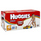 9264_11014003 Image Huggies Snug & Dry Diapers, Size 4 (22-37 lb.jpg